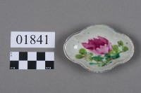 沾醬碟藏品圖，第5張