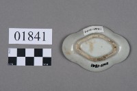 沾醬碟藏品圖，第6張