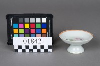 沾醬碟藏品圖，第3張