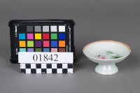 沾醬碟藏品圖，第4張