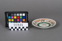 瓷盤藏品圖，第3張