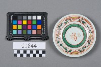 瓷盤藏品圖，第5張