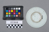 瓷盤藏品圖，第6張