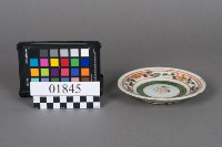 瓷盤藏品圖，第3張