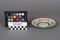 瓷盤藏品圖，第4張