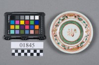 瓷盤藏品圖，第6張