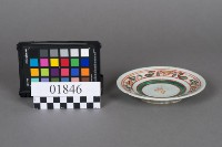瓷盤藏品圖，第1張