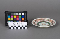 瓷盤藏品圖，第3張