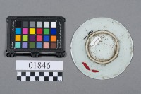 瓷盤藏品圖，第6張