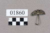 銀飾品藏品圖，第1張