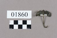 銀飾品藏品圖，第2張