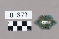 銀飾品藏品圖，第2張