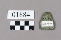 銀飾品藏品圖，第2張