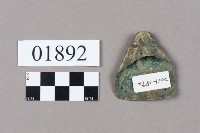 銀飾品藏品圖，第2張