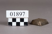 銀飾品藏品圖，第3張