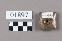 銀飾品藏品圖，第6張