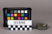 銀飾品藏品圖，第3張