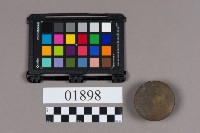 銀飾品藏品圖，第6張