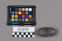 銀飾品藏品圖，第5張