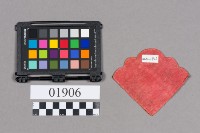 邊飾藏品圖，第2張