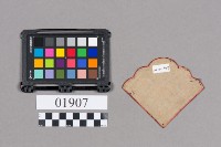 邊飾藏品圖，第2張