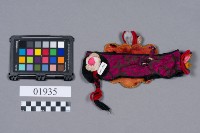 短圈藏品圖，第2張