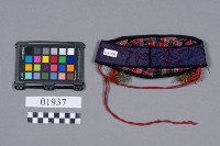 短圈藏品圖，第2張