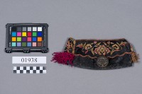 短圈藏品圖，第1張