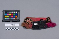 短圈藏品圖，第2張