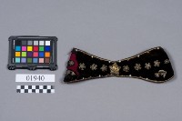 短圈藏品圖，第1張