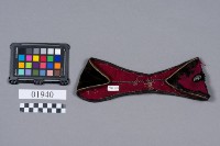 短圈藏品圖，第2張