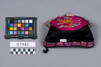 帽藏品圖，第2張