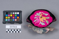 帽藏品圖，第3張