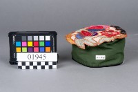 帽藏品圖，第4張