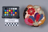 帽藏品圖，第5張