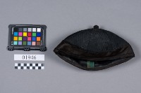 瓜皮帽藏品圖，第1張