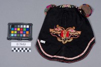 風帽藏品圖，第2張