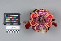 帽藏品圖，第5張