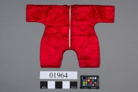 童衫藏品圖，第2張