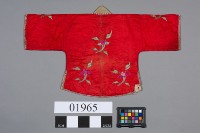 童衫藏品圖，第2張