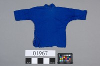 童衫藏品圖，第2張