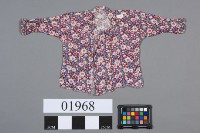 童衫藏品圖，第1張