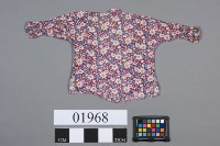 童衫藏品圖，第2張