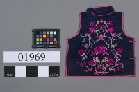 童衫藏品圖，第2張