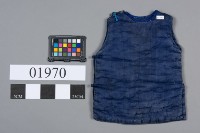 童衫藏品圖，第1張