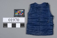 童衫藏品圖，第2張