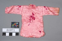 童衫藏品圖，第2張