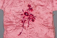 童衫藏品圖，第3張