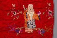 童衫藏品圖，第3張