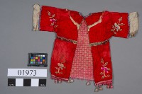 童衫藏品圖，第2張